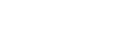 All Scope Commercial-Building Great Things
